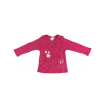 Baby T-shirt Disney Bambi
